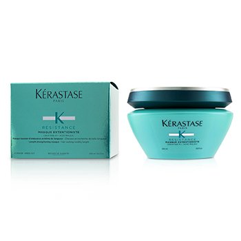 Resistance Masque Extentioniste Length Strengthening Masque