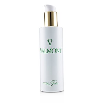 Valmont Purity Vital Falls (Invigorating Softening Toner)