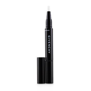 Givenchy Mister Light Instant Corrective Pen - # 120