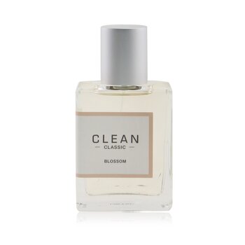 Clean Classic Blossom Eau De Parfum Spray