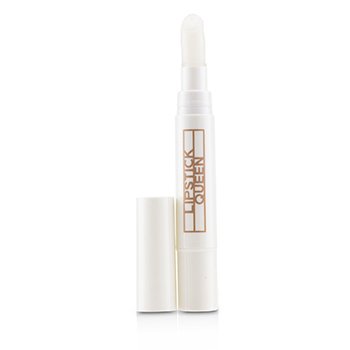 Lipstick Queen Lip Restore Scrub