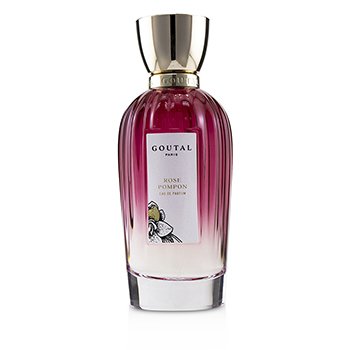 Goutal (Annick Goutal) Rose Pompon Eau De Parfum Spray