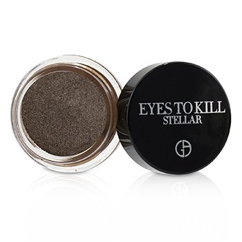 Eyes To Kill Stellar Bouncy High Pigment Eye Color - # 2 Halo