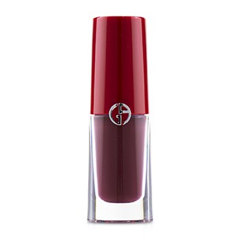 armani lip magnet 406