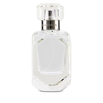 Tiffany & Co. Sheer Eau De Toilette Spray