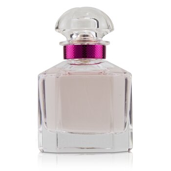 Guerlain Mon Guerlain Bloom Of Rose Eau De Toilette Spray