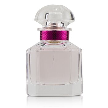 Mon Guerlain Bloom Of Rose Eau De Toilette Spray