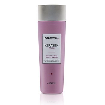 Goldwell Kerasilk Color Gentle Shampoo (For Brilliant Color Protection)