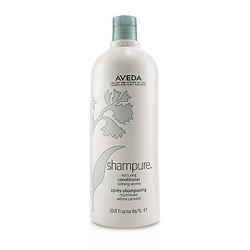 Aveda Shampure Nurturing Conditioner