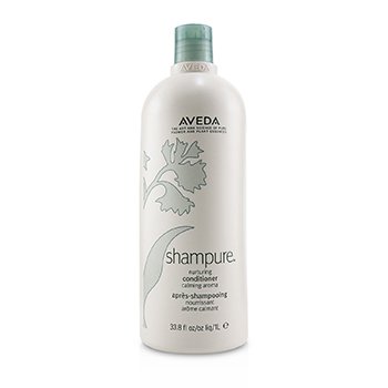 Shampure Nurturing Conditioner