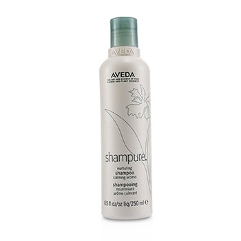 Aveda Shampure Nurturing Shampoo