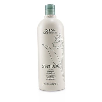 Aveda Shampure Nurturing Shampoo