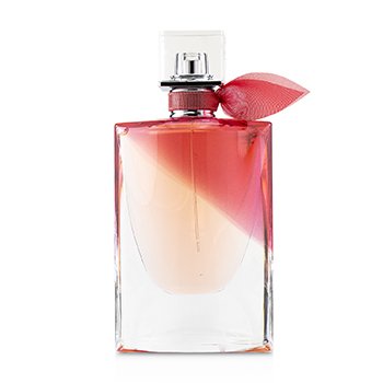 Lancome La Vie Est Belle En Rose LEau De Toilette Spray