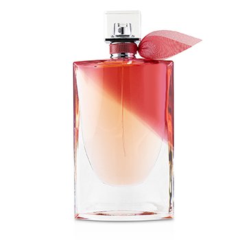 Lancome La Vie Est Belle En Rose LEau De Toilette Spray