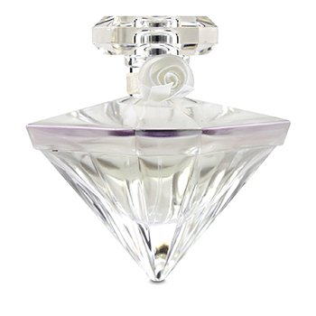 La Nuit Tresor Musc Diamant L'Eau De Parfum Spray