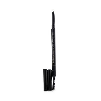 On Point Brow Defining Pencil - # Dark Brown