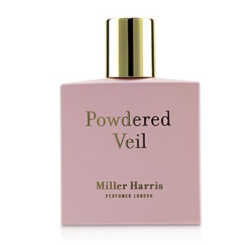Miller Harris Powdered Veil Eau De Parfum Spray
