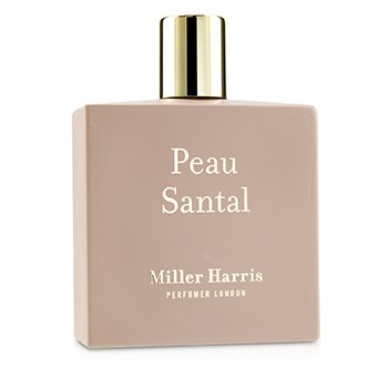 Peau Santal Eau De Parfum Spray