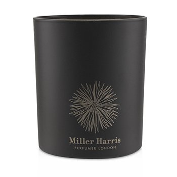 Miller Harris Candle - LArt De Fumage