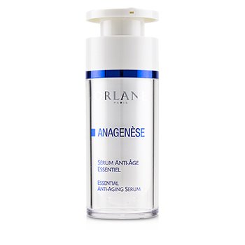 Orlane Anagenese Essential Anti-Aging Serum