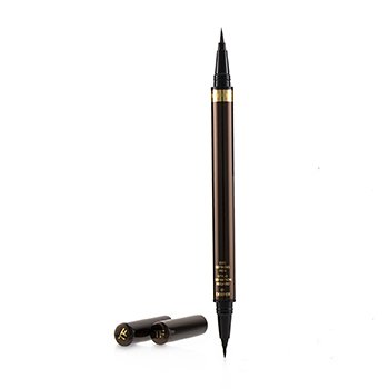 Eye Defining Pen - # 01 Deeper