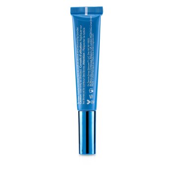 Hyaluronic Marine Collagen Lip Cushion