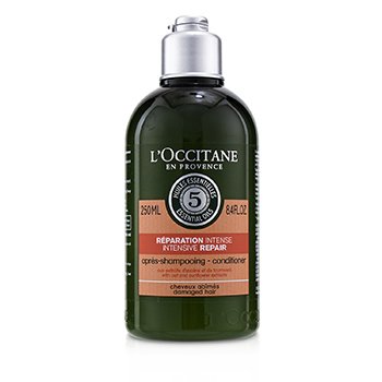 LOccitane Aromachologie Intensive Repair Conditioner (Damaged Hair)