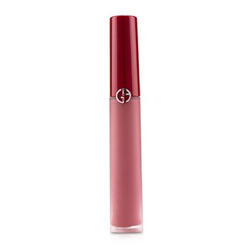 giorgio armani lip maestro 410