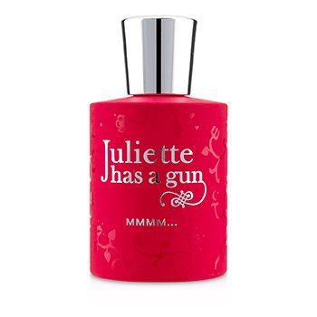 Juliette Has A Gun MMMM... Eau De Parfum Spray