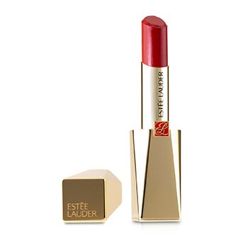 Pure Color Desire Rouge Excess Lipstick - # 305 Don't Stop (Creme)