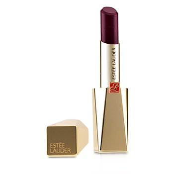 Pure Color Desire Rouge Excess Lipstick - # 403 Ravage (Creme)