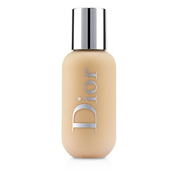 dior 1n foundation