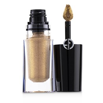 Giorgio Armani Eye Tint Liquid Eye Color - #11S Bronze