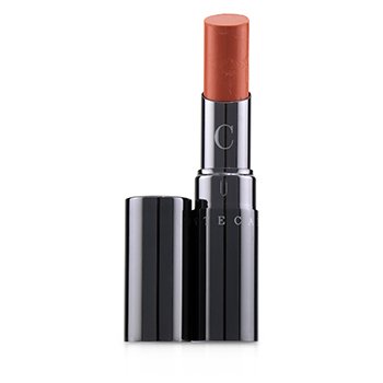 Chantecaille Lip Chic - Lily
