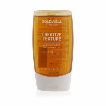 Style Sign Creative Texture Hardliner 5 Powerful Acrylic Gel