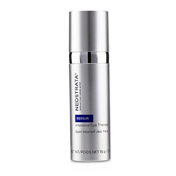 Skin Active Derm Actif Repair - Intensive Eye Therapy