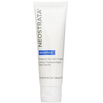 Neostrata Resurface - Problem Dry Skin Cream 20 AHA/PHA