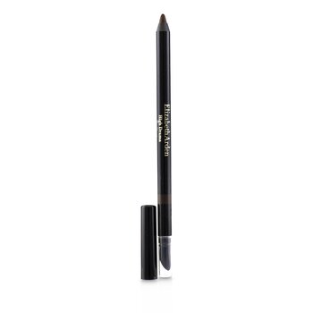 High Drama Eyeliner - # 02 Espresso