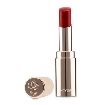 Lancome LAbsolu Mademoiselle Shine Balmy Feel Lipstick - # 157 Mademoiselle Stands Out