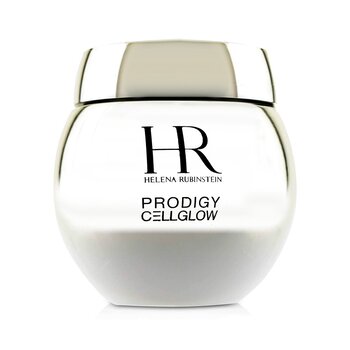 Helena Rubinstein Prodigy Cellglow The Radiant Regenerating Cream