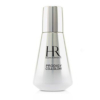 Prodigy Cellglow The Deep Renewing Concentrate