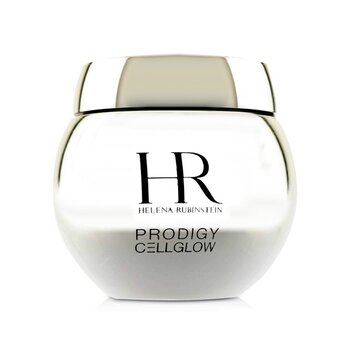 Prodigy Cellglow The Radiant Eye Treatment