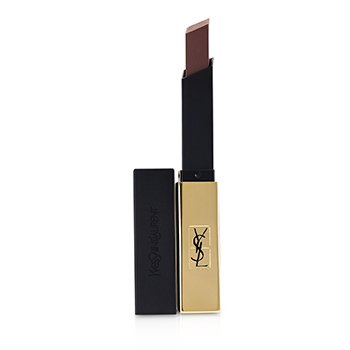 ysl lipstick 6