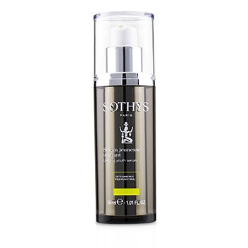 Sothys Unifying Youth Serum