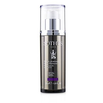 Firming-Specific Youth Serum
