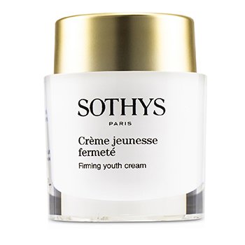 Sothys Firming Youth Cream