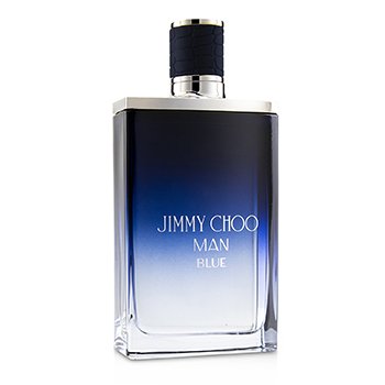 Jimmy Choo Man Blue Men's Aftershave 30ml, 50ml, 100ml