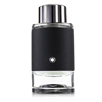 Explorer Eau De Parfum Spray