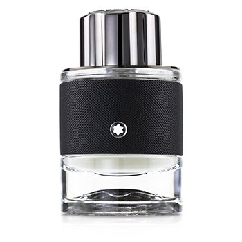 Explorer Eau De Parfum Spray