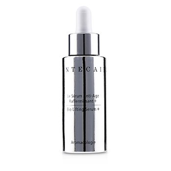 Bio Lifting Serum+